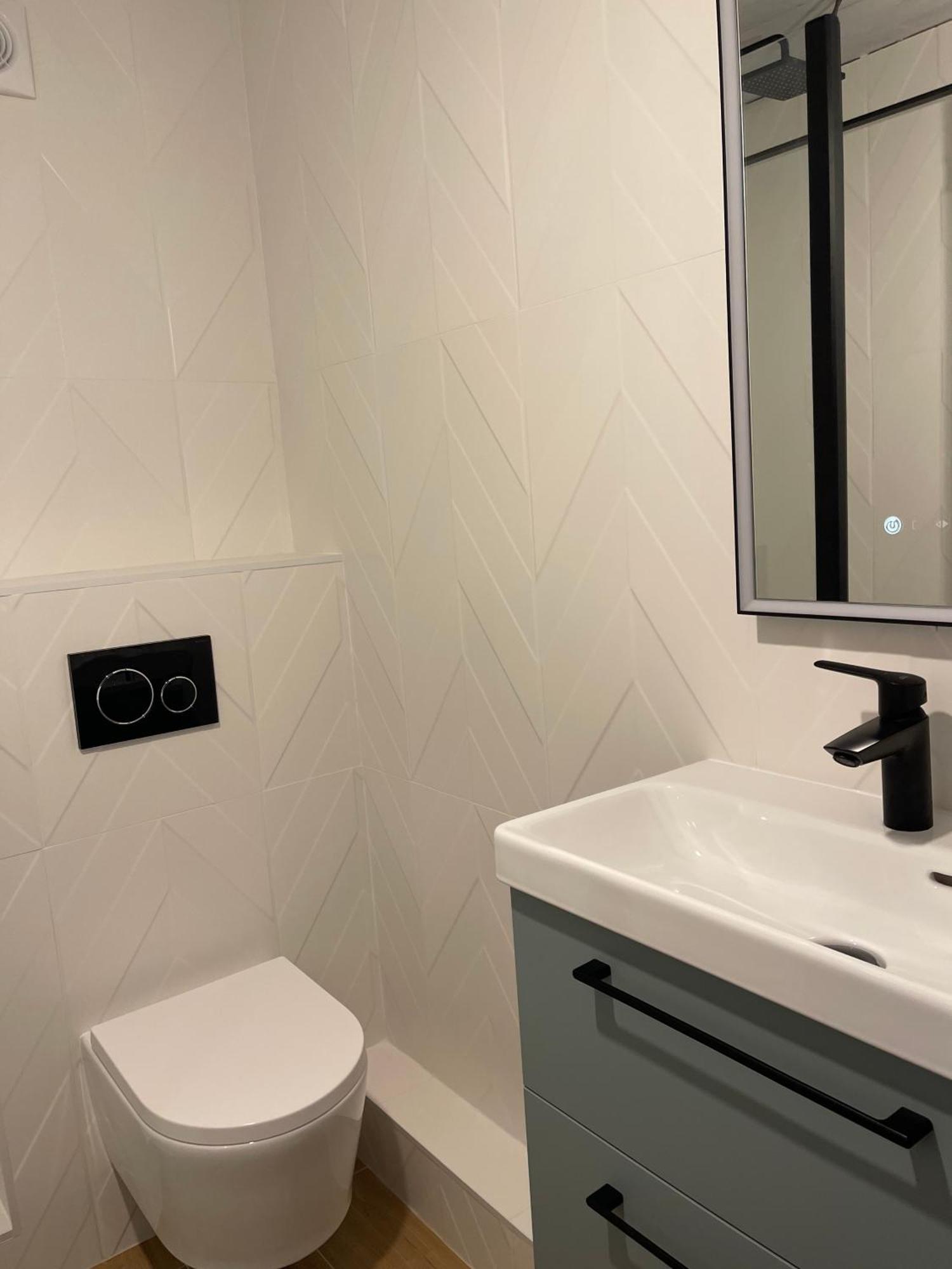 Thomery Ambiance Seine, Appartement Sympatique En Bord De Seine - Cygne מראה חיצוני תמונה