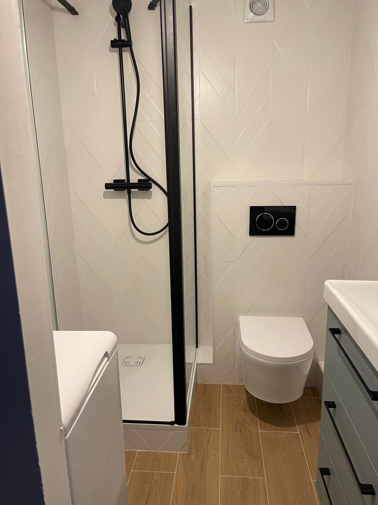 Thomery Ambiance Seine, Appartement Sympatique En Bord De Seine - Cygne מראה חיצוני תמונה